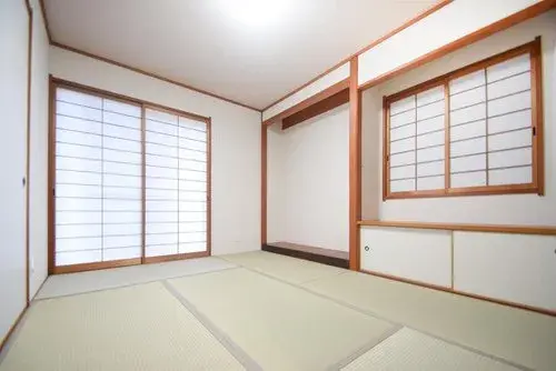 4室2厅1厨+储藏室 春日井市 爱知县 (9)