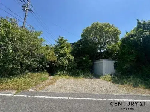 5LDK物件 岡崎市 愛知県 (2)
