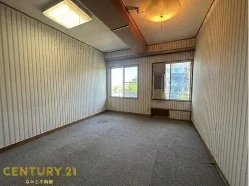 5LDK物件 岡崎市 愛知県 (11)