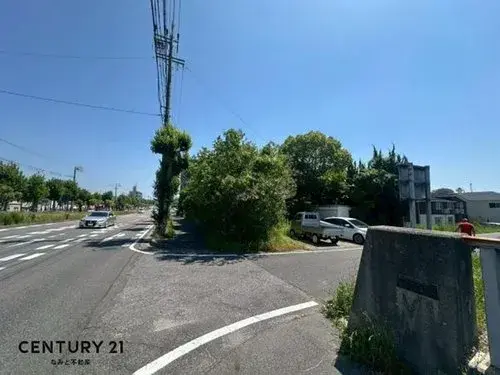 5LDK物件 岡崎市 愛知県 (17)