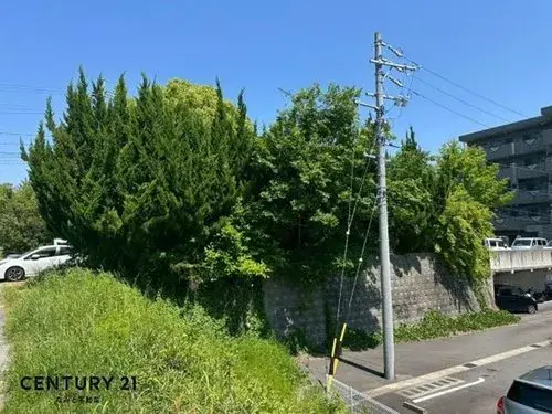 5LDK物件 岡崎市 愛知県 (18)