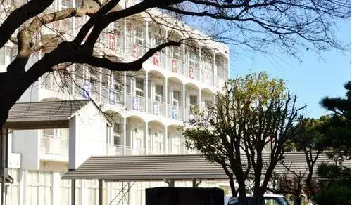 5LDK物件 岡崎市 愛知県 (19)