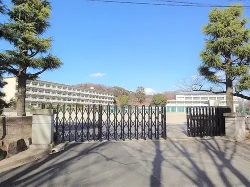 5LDK物件 岡崎市 愛知県 (20)