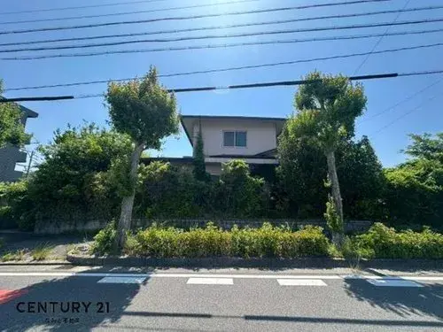 5LDK物件 岡崎市 愛知県 (3)