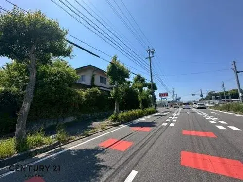 5LDK物件 岡崎市 愛知県 (4)