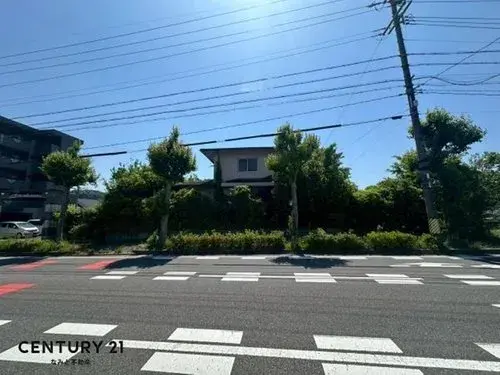 5LDK物件 岡崎市 愛知県 (5)