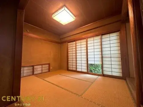 5LDK物件 岡崎市 愛知県 (10)