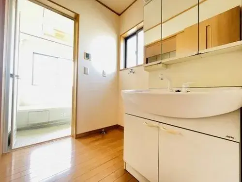 Propiedad 4LDK Ciudad de Kasugai Prefectura de Aichi (11)