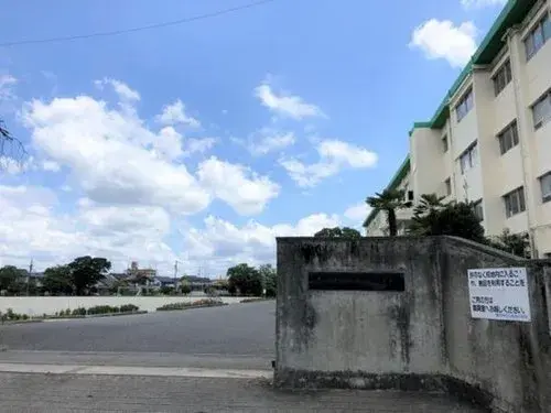 Propiedad 4LDK Ciudad de Kasugai Prefectura de Aichi (13)