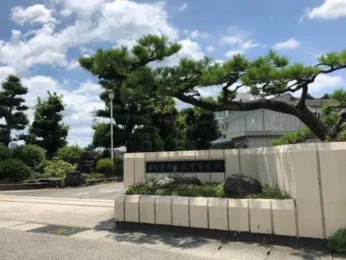 Propiedad 4LDK Ciudad de Kasugai Prefectura de Aichi (14)