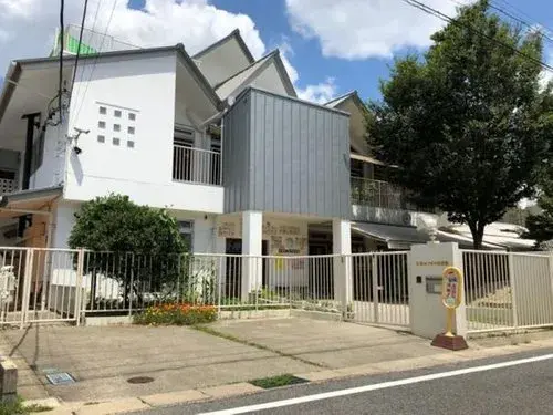 Propiedad 4LDK Ciudad de Kasugai Prefectura de Aichi (4)