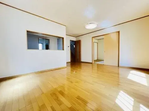 Propiedad 4LDK Ciudad de Kasugai Prefectura de Aichi (5)