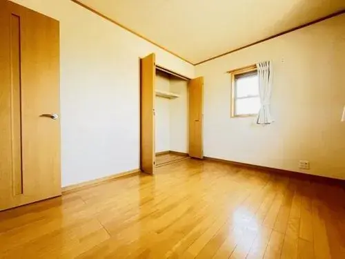 Propiedad 4LDK Ciudad de Kasugai Prefectura de Aichi (6)
