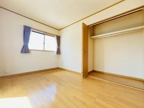 Propiedad 4LDK Ciudad de Kasugai Prefectura de Aichi (7)