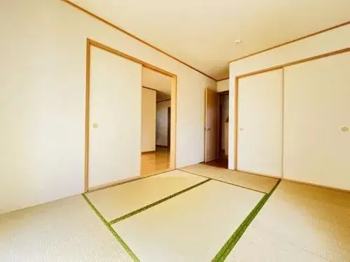 Propiedad 4LDK Ciudad de Kasugai Prefectura de Aichi (8)