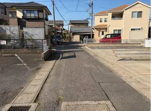 4LDK 津島市 愛知県 (4)