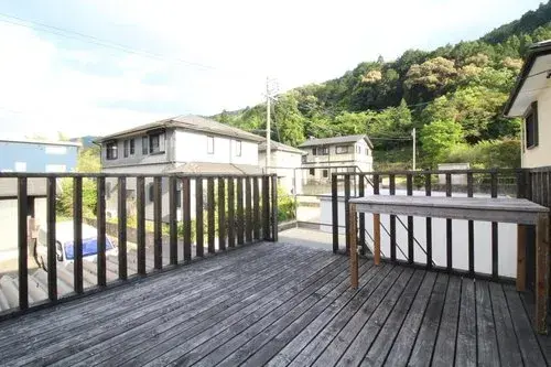 4LDK property Okazaki City Aichi Prefecture (2)