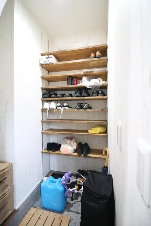 4LDK property Okazaki City Aichi Prefecture (11)