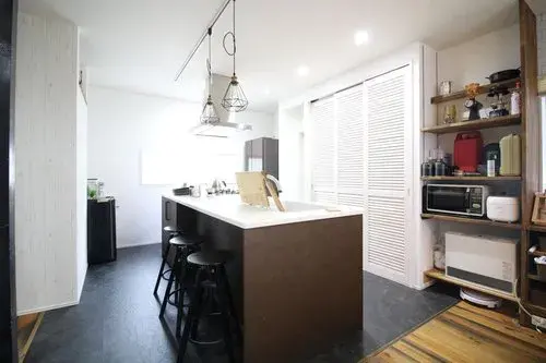 4LDK property Okazaki City Aichi Prefecture (14)