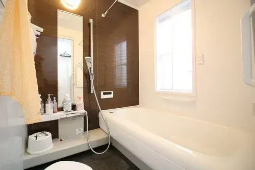 4LDK property Okazaki City Aichi Prefecture (16)