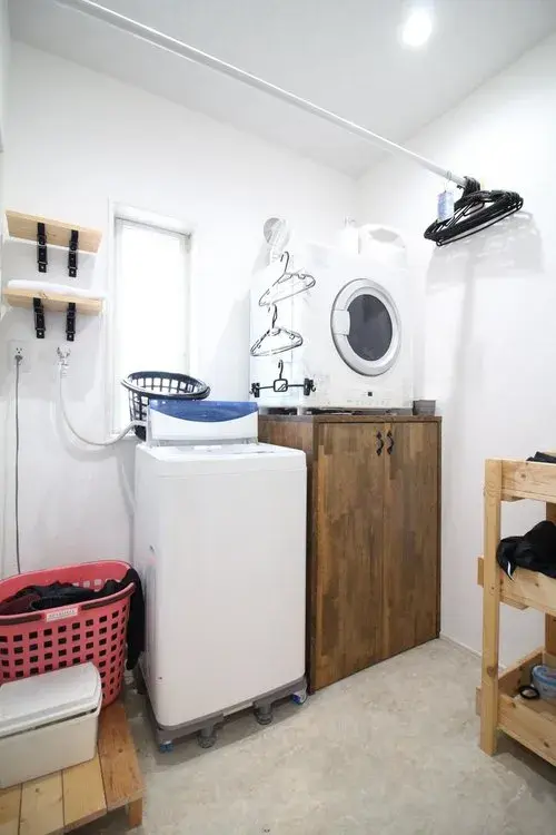4LDK property Okazaki City Aichi Prefecture (17)