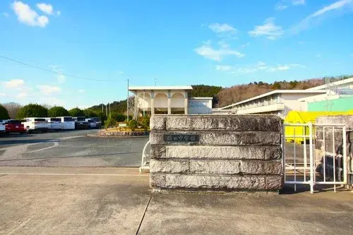 4LDK property Okazaki City Aichi Prefecture (19)