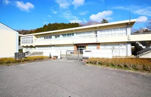 4LDK property Okazaki City Aichi Prefecture (20)
