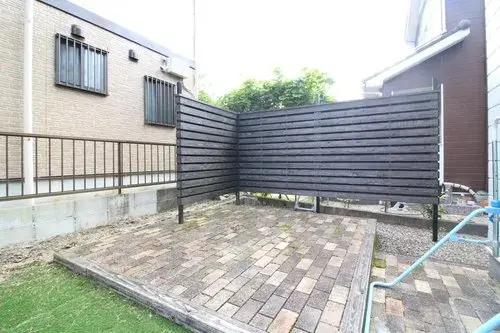 4LDK property Okazaki City Aichi Prefecture (4)