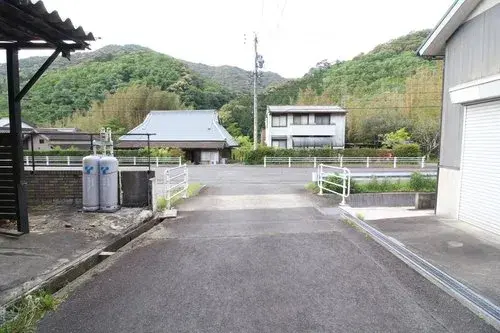 4LDK property Okazaki City Aichi Prefecture (5)