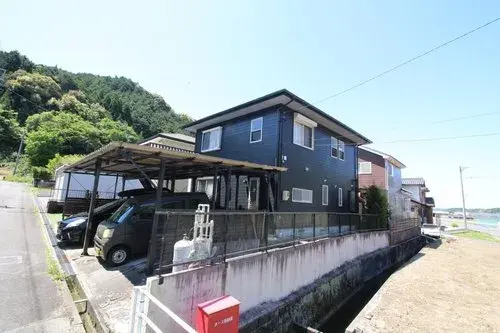 4LDK property Okazaki City Aichi Prefecture (6)