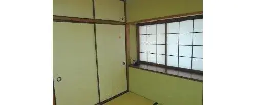 À deux étages, Toyota City, Préfecture d'Aichi (4)