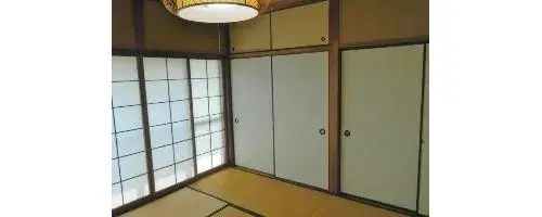 À deux étages, Toyota City, Préfecture d'Aichi (5)
