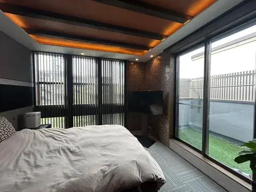 Property with 20+ Tatami Mat LDK, Nagoya City, Aichi Prefecture (3)