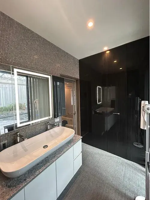 Property with 20+ Tatami Mat LDK, Nagoya City, Aichi Prefecture (4)