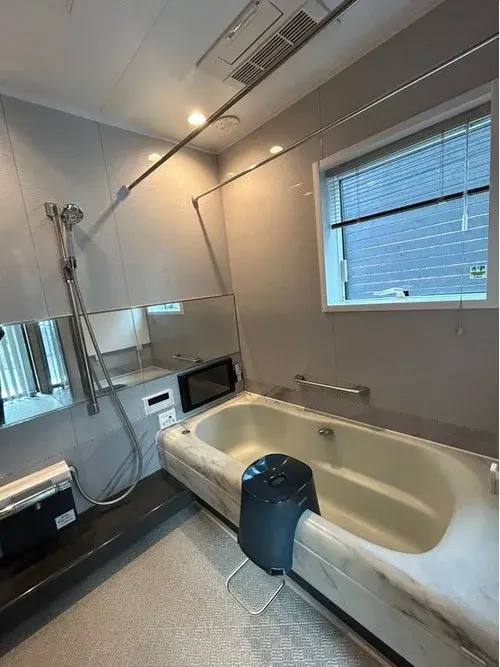 Property with 20+ Tatami Mat LDK, Nagoya City, Aichi Prefecture (5)