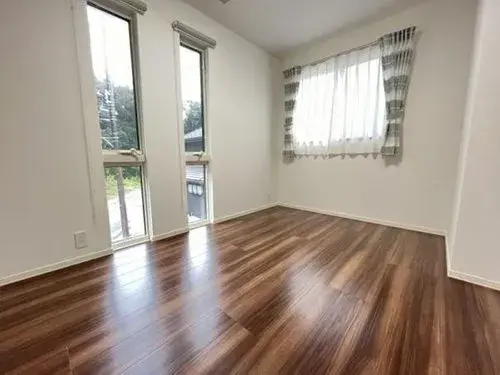4LDK+S مدينة تويوتا محافظة آيتشي (8)