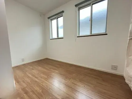 4LDK+S مدينة تويوتا محافظة آيتشي (9)