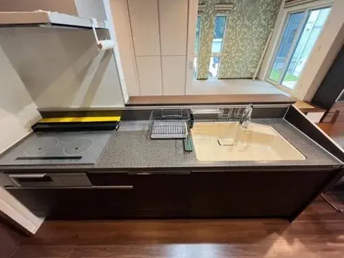 4LDK+S مدينة تويوتا محافظة آيتشي (10)