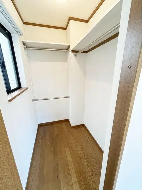 2LDK物件 名古屋市 愛知県 (11)