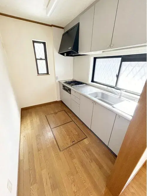 2LDK物件 名古屋市 愛知県 (12)