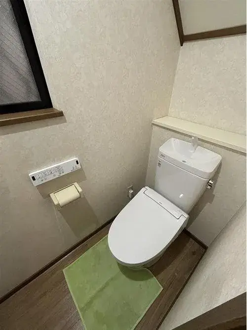 2LDK物件 名古屋市 愛知県 (15)