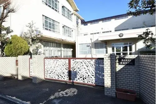2LDK物件 名古屋市 愛知県 (17)