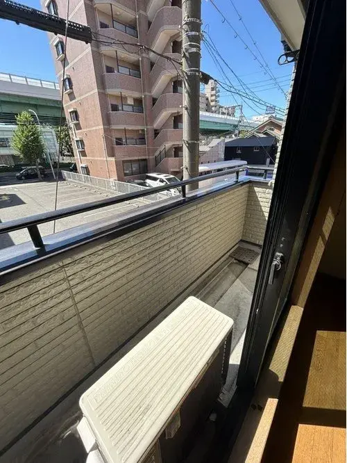 2LDK物件 名古屋市 愛知県 (4)