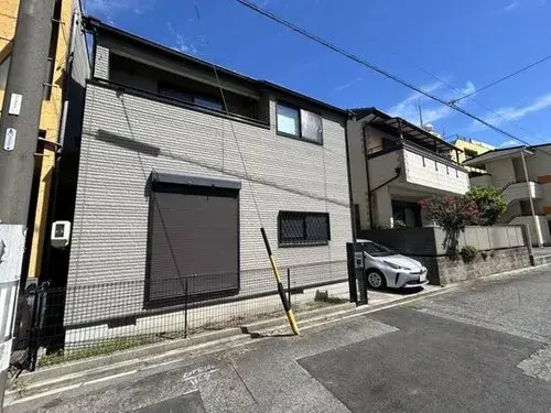 2LDK物件 名古屋市 愛知県 (5)