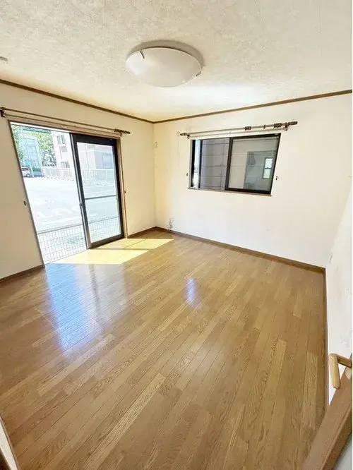 2LDK物件 名古屋市 愛知県 (6)