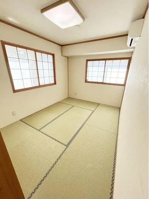 2LDK物件 名古屋市 愛知県 (7)