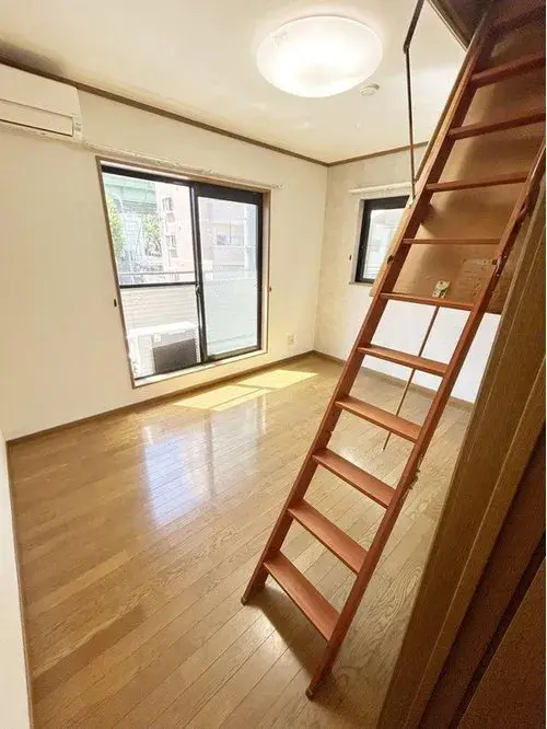 2LDK物件 名古屋市 愛知県 (8)