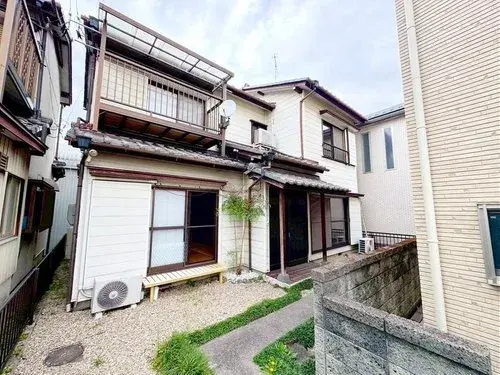 3LDK Property Nagoya City Aichi Prefecture (2)