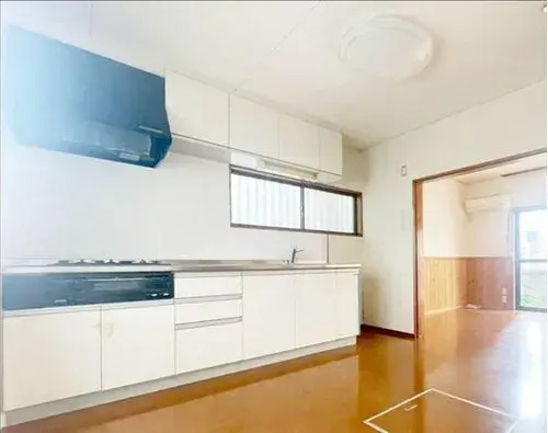 3LDK Property Nagoya City Aichi Prefecture (11)