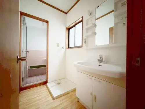 3LDK Property Nagoya City Aichi Prefecture (12)